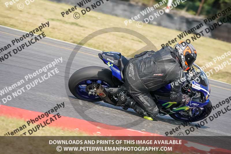 enduro digital images;event digital images;eventdigitalimages;no limits trackdays;peter wileman photography;racing digital images;snetterton;snetterton no limits trackday;snetterton photographs;snetterton trackday photographs;trackday digital images;trackday photos